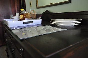 Lazy T Ranch Guest House Manhattan Zewnętrze zdjęcie