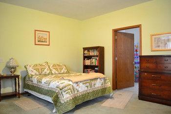 Lazy T Ranch Guest House Manhattan Zewnętrze zdjęcie
