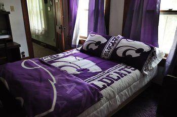 Lazy T Ranch Guest House Manhattan Zewnętrze zdjęcie
