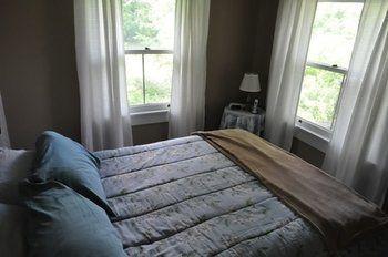 Lazy T Ranch Guest House Manhattan Zewnętrze zdjęcie