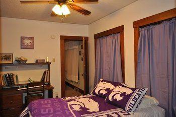 Lazy T Ranch Guest House Manhattan Zewnętrze zdjęcie